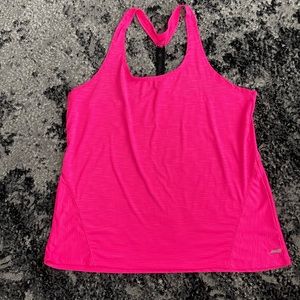 Great Workout Top